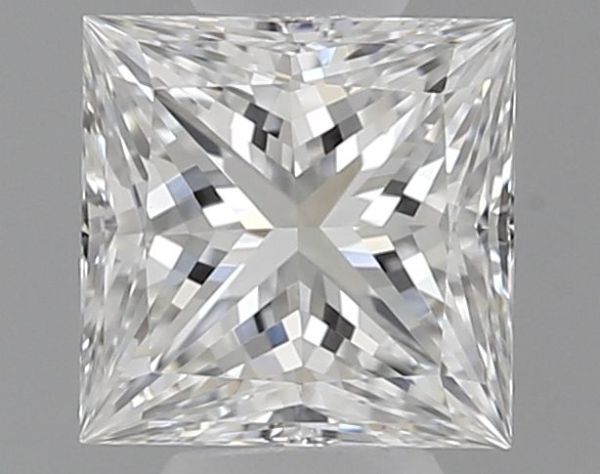 Princess Diamond image