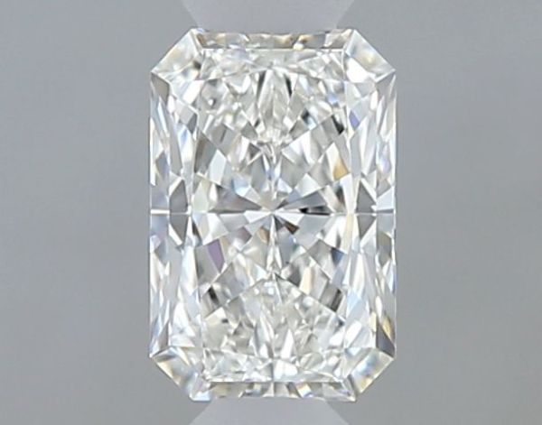 Radiant Diamond image
