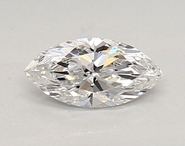 Marquise Lab-Grown Diamond image