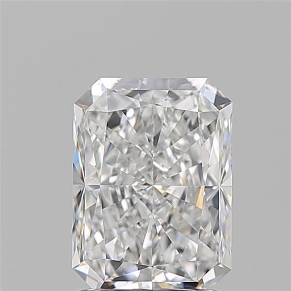 Radiant Diamond image