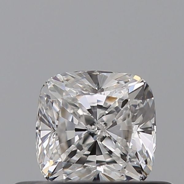 Cushion Diamond image