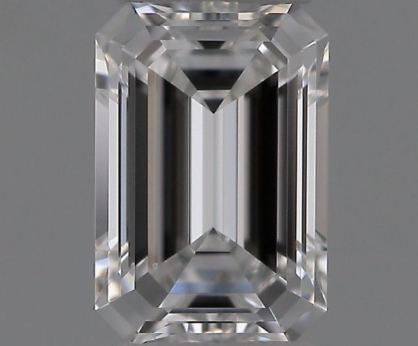 Emerald Diamond image