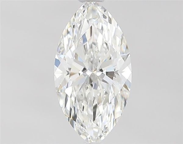 Marquise Diamond image
