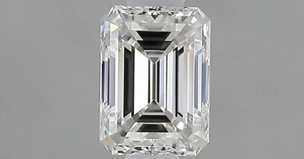 Emerald Diamond image