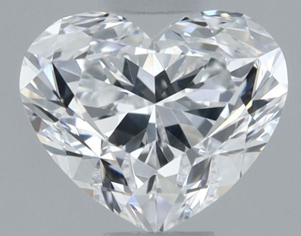 Heart Diamond image