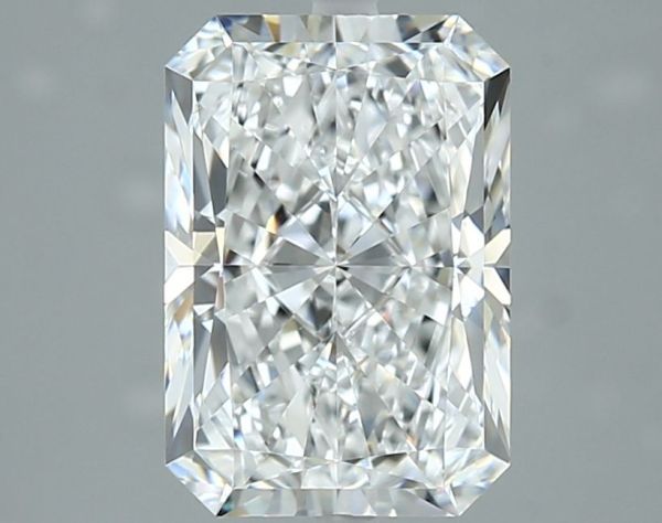 Radiant Diamond image