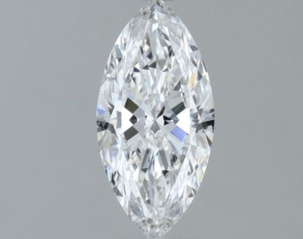 Marquise Diamond image