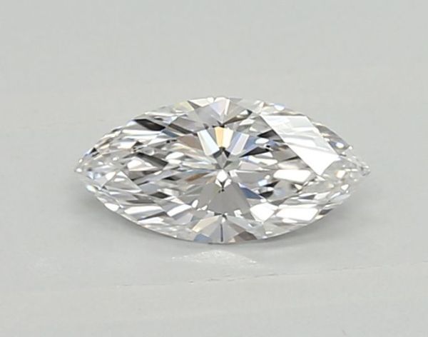 Marquise Lab-Grown Diamond image