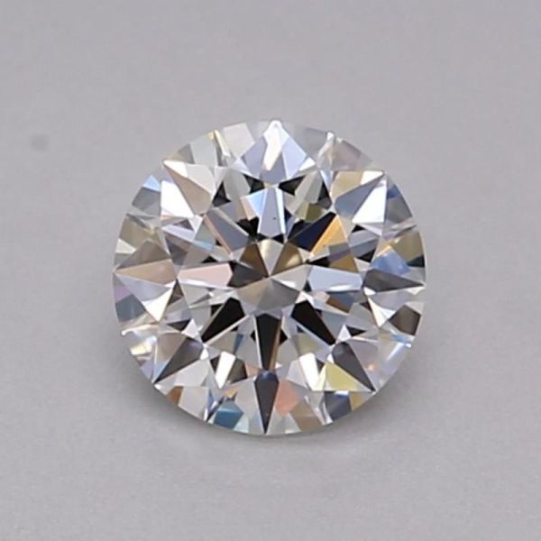 Round Diamond image