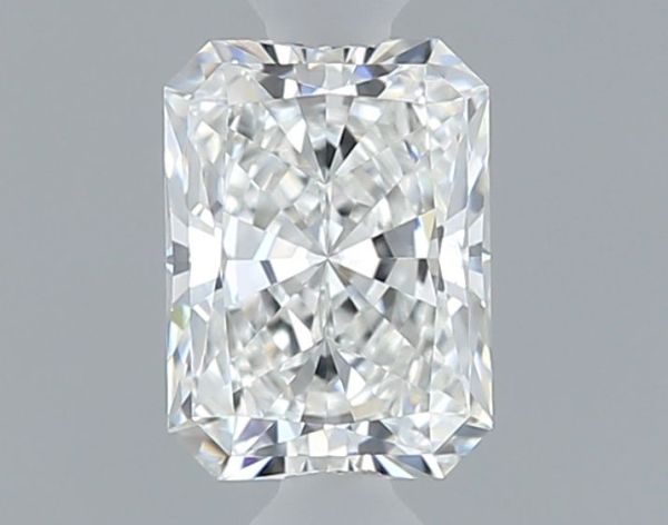 Radiant Diamond image