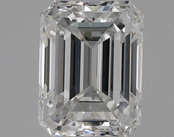 Emerald Diamond image