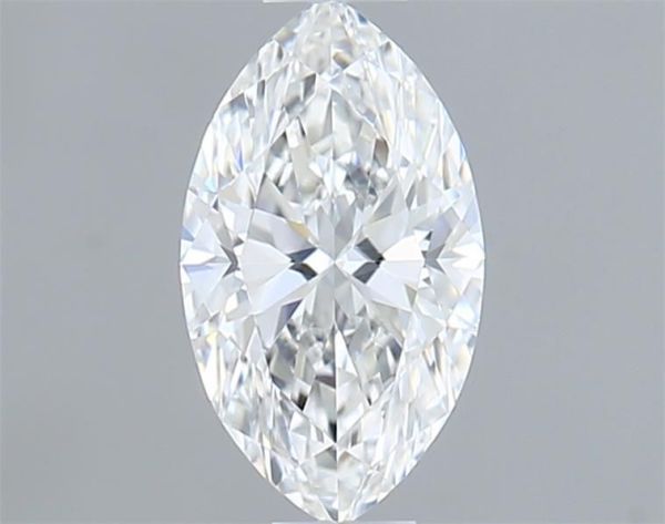 Marquise Diamond image