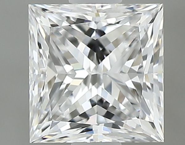 Princess Diamond image