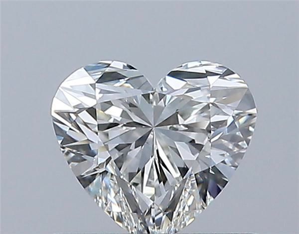 Heart Diamond image