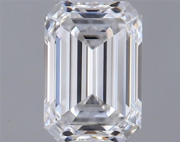 Emerald Diamond image
