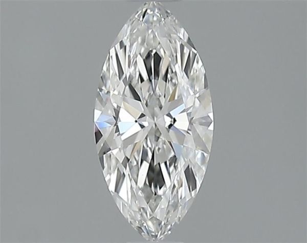 Marquise Diamond image