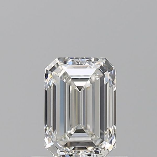 Emerald Diamond image