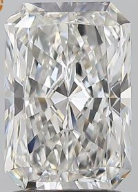 Radiant Diamond image