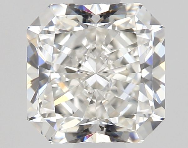 Radiant Diamond image