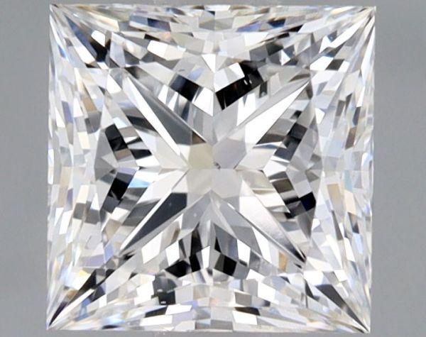 Princess Diamond image