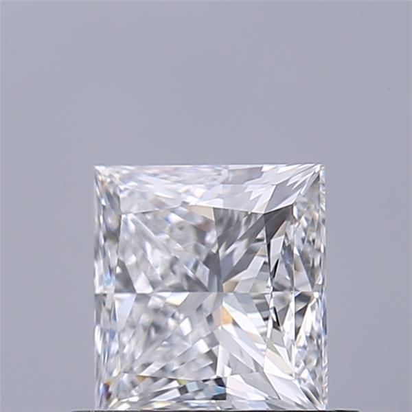Princess Lab-Grown Diamond image