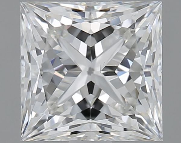 Princess Diamond image