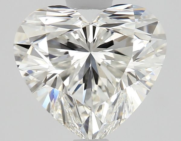 Heart Diamond image