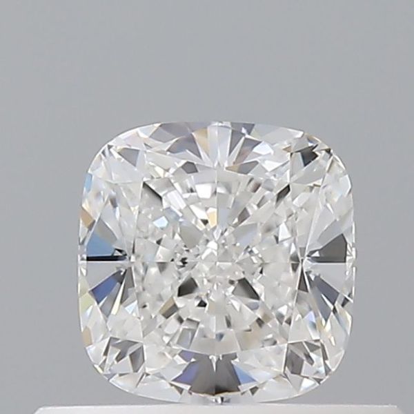 Cushion Diamond image