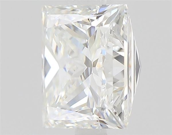 Princess Diamond image