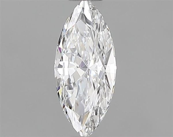 Marquise Diamond image