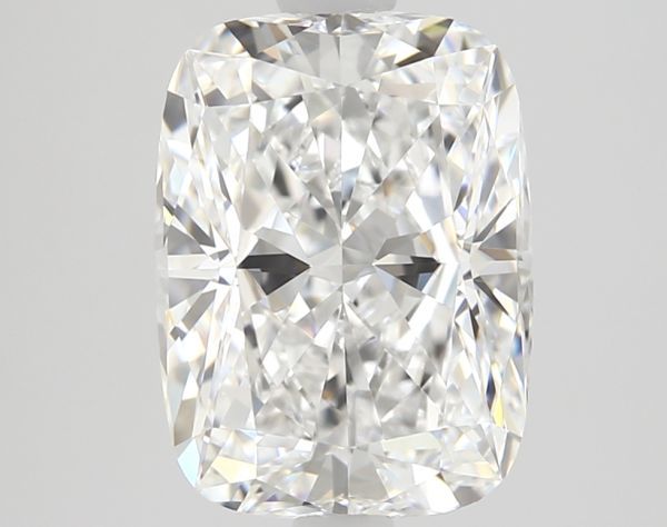 Cushion Diamond image