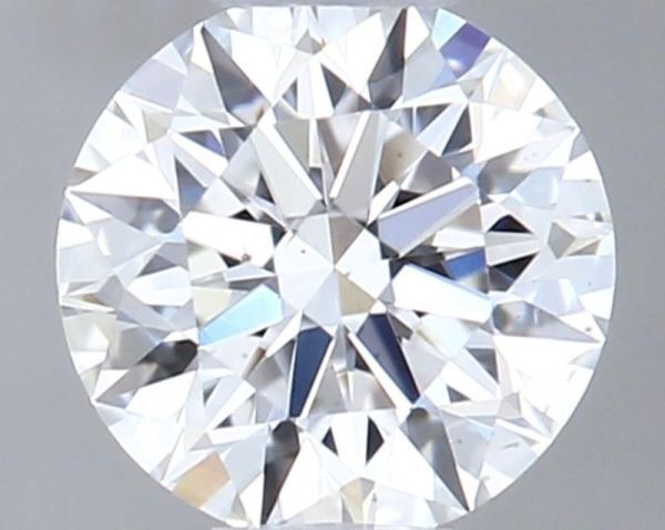 Round Diamond image