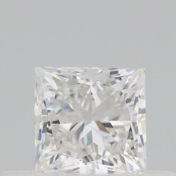 Princess Lab-Grown Diamond image