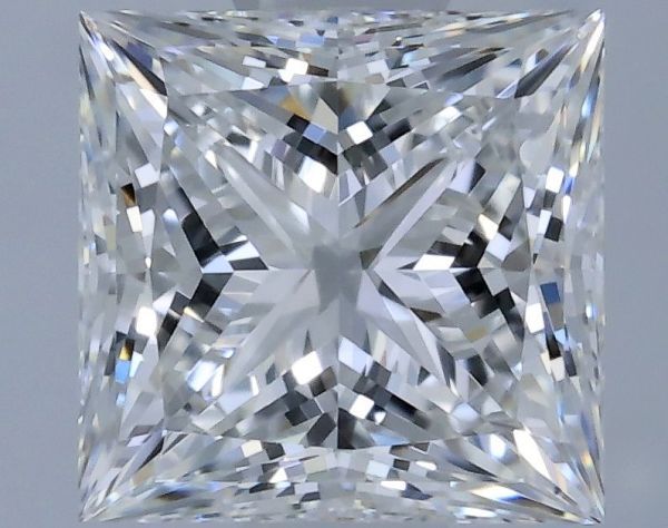 Princess Diamond image