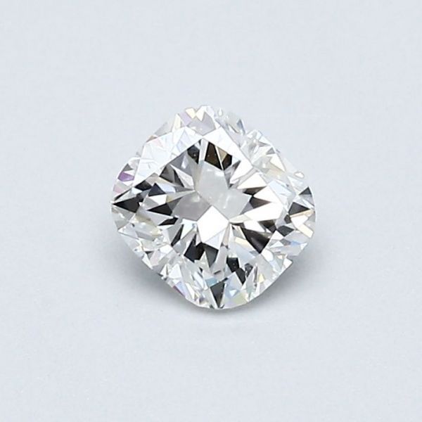 Cushion Diamond image