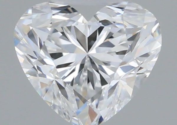 Heart Diamond image