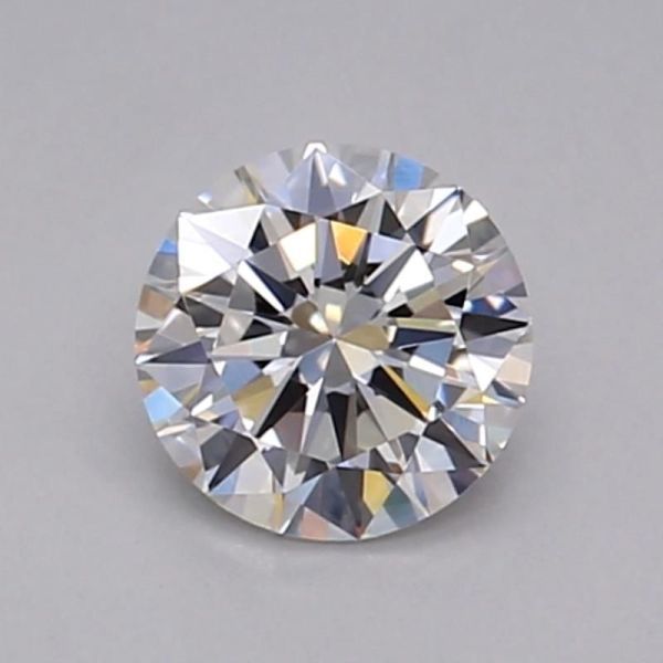 Round Diamond image