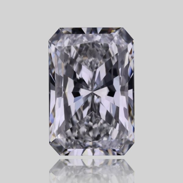 Radiant Diamond image