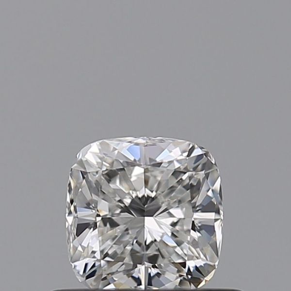 Cushion Diamond image