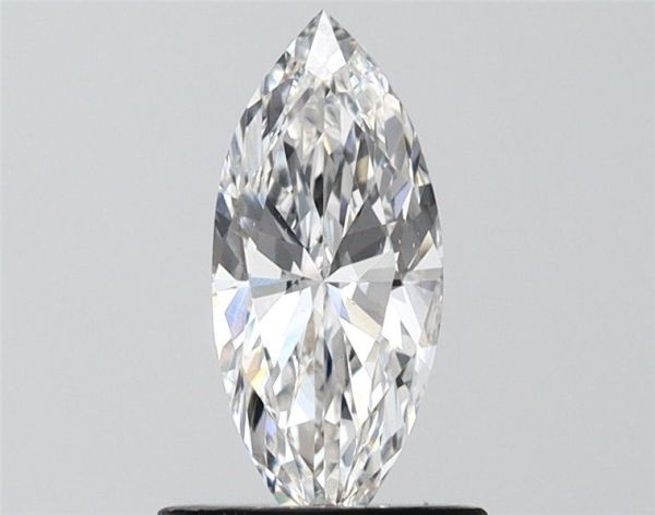 Marquise Lab-Grown Diamond image
