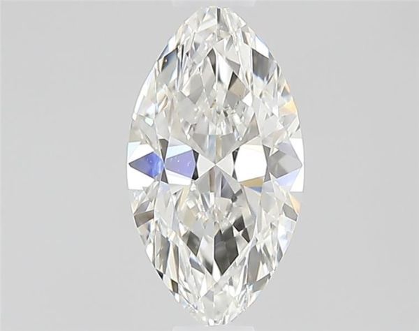 Marquise Diamond image