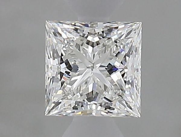 Princess Diamond image