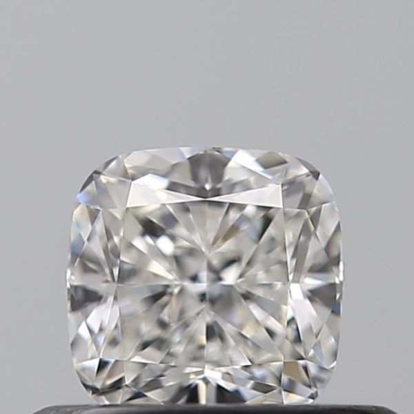 Cushion Diamond image