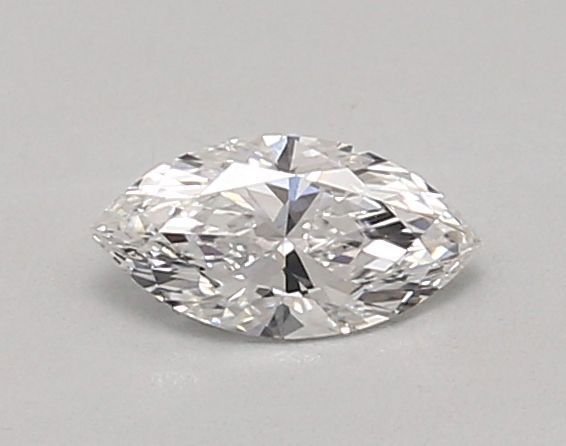 Marquise Lab-Grown Diamond image