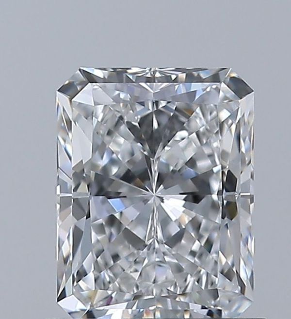 Radiant Diamond image