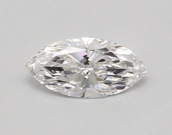 Marquise Lab-Grown Diamond image
