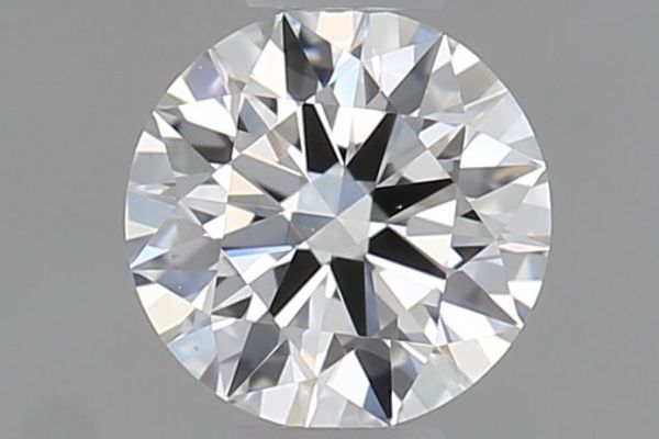 Round Diamond image