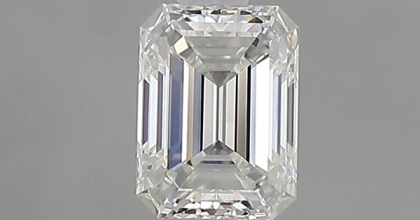 Emerald Diamond image