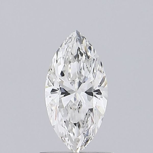 Marquise Lab-Grown Diamond image