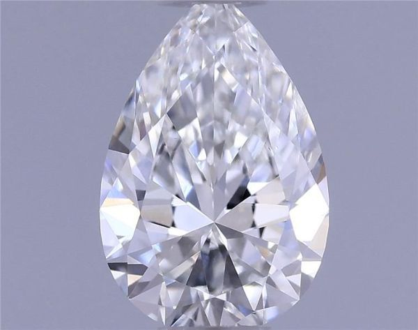 Pear Diamond image